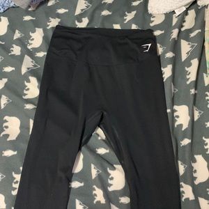 Gym Shark Leggings